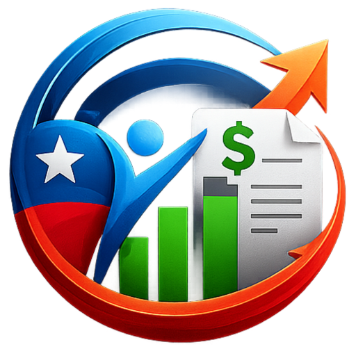 ExcelHR360 logo